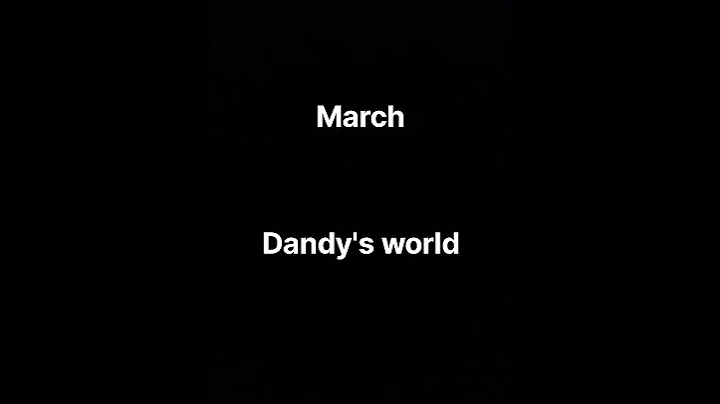 Your month, your roblox game 🎮 #roblox #robloxedit #growagarden #fisch #tsb #dandysworld #forsaken