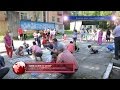 2015-06-01 -- День захисту дітей. Липівка, Миколаївський р-н, Львівська обл.