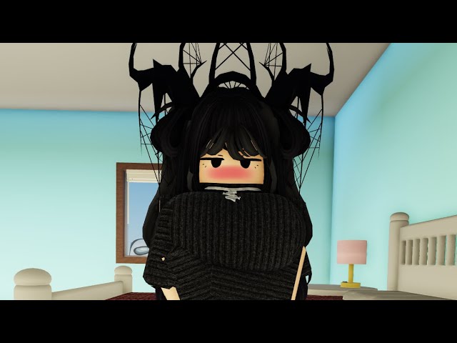 why did you buy this thing roblox r63｜TikTok Search