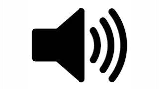 Sound effect - ketawa rame rame