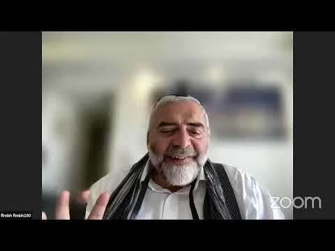 Baba Kama 6a - Youtube