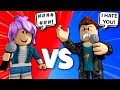 Infinitelooper Copy And Paste Trolling On Auto Rap Battles Roblox - good raps for roblox auto rap battles copy and paste