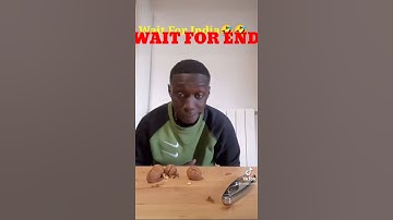 CONFINURACIÓN PERFECTA paraAMSUNG,A3,A5,A7,A6,J2,J4,J5,J7,S9,A10,A20,A30,A40,A50,A70,//FREE FIRE