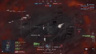 Battlefield 6: Season 3 Session 14