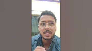 Important Update || CUET 2025 #education #cuet #bhucuet