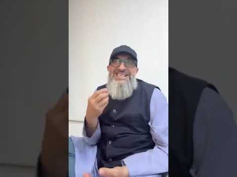 هل تنصح بالمداومة على الفضفضة وكيف أفضفض دون الوقوع في الغيبة 