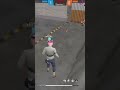 # nepali sad song # nepali # ultra game play # free fire #