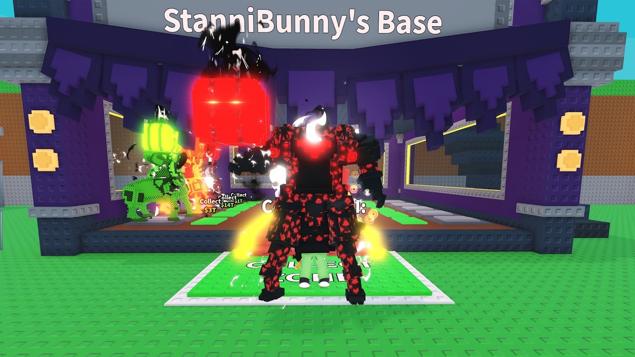 ich finde meinen VERLORENEN ACCOUNT wieder..