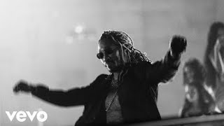 CODEINE CRAZY - FUTURE 