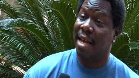 Native Instruments - Kore 2 - Artists - David Issac Interview