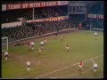 197273  derby county 5 arsenal 0  highlights