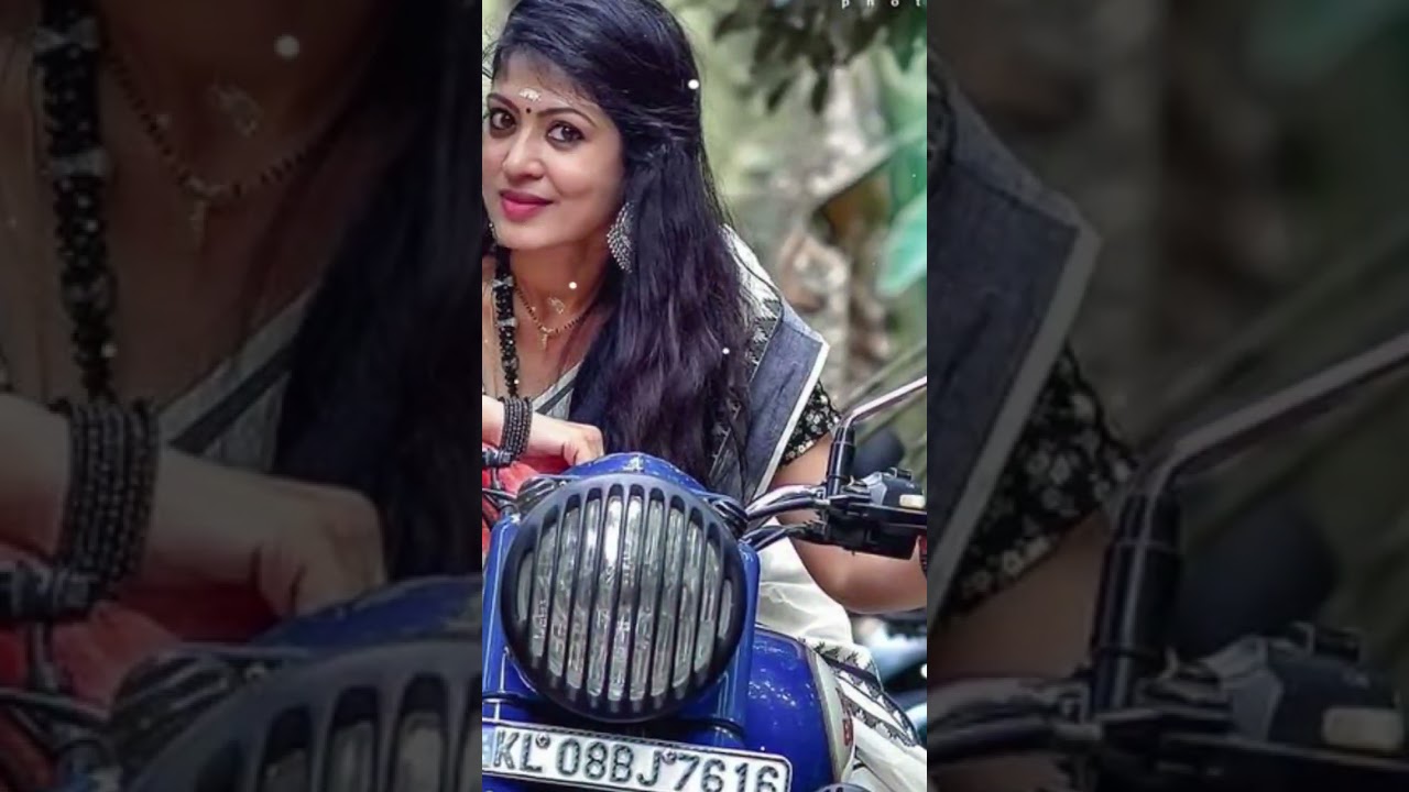 💛New Khortha Status 💞 Nagpuri Status Video 💝 New khortha Song 💘 Khortha Whatsapp Status 💖