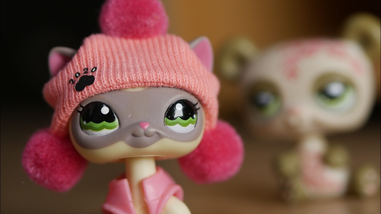 LPS: Változtatások...