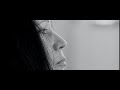 Anna Gourari - Elusive Affinity | ECM Records