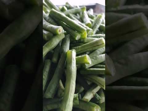 Sitaw benefits #sitaw #vegetables #shortvideo #viral #fypシ - YouTube