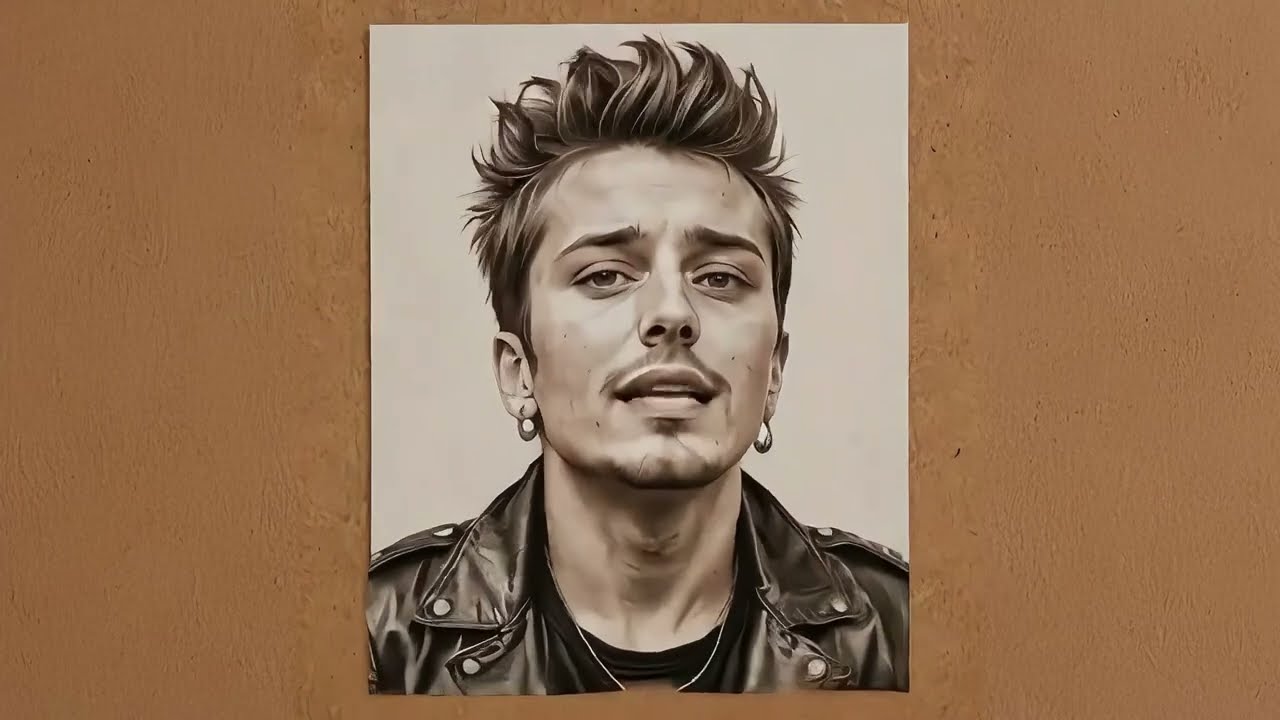 Endless Refrain - Gateway to hell (Official Music Video)