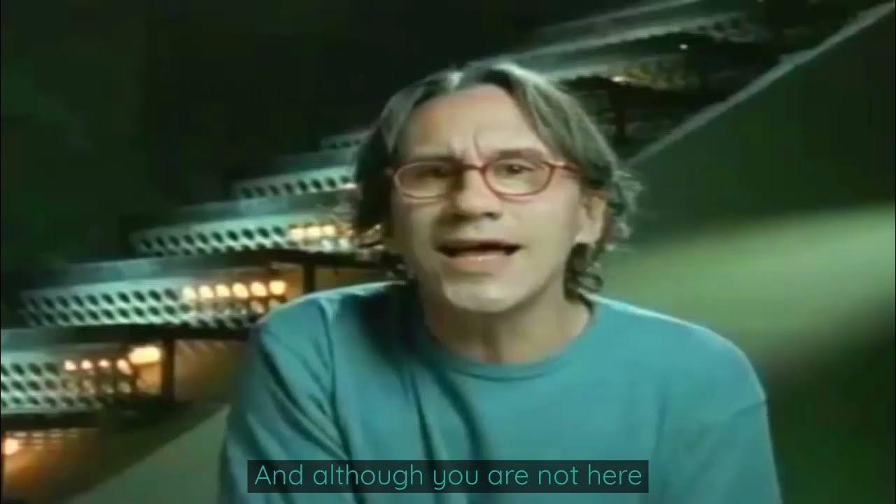 Enanitos Verdes - Amores Lejanos (English subtitles) Enanitos Verdes - Amores Lejanos (English subtitles)