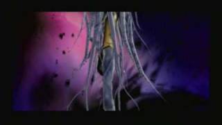 Summoner 2 - Eleh Reborn