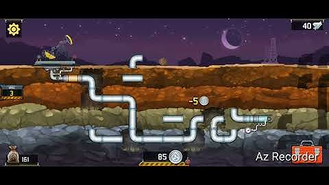 Play Plumber 3