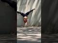 How to do a handstand on a wall