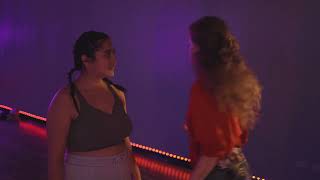 Download Lagu I Need to Pee Short MP3