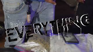 Errthang (Ft. LitD Tha P)
