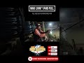 biar kecil hasil mancingnya yang penting strike lele kecil sudah bahagia #shorts fishing video