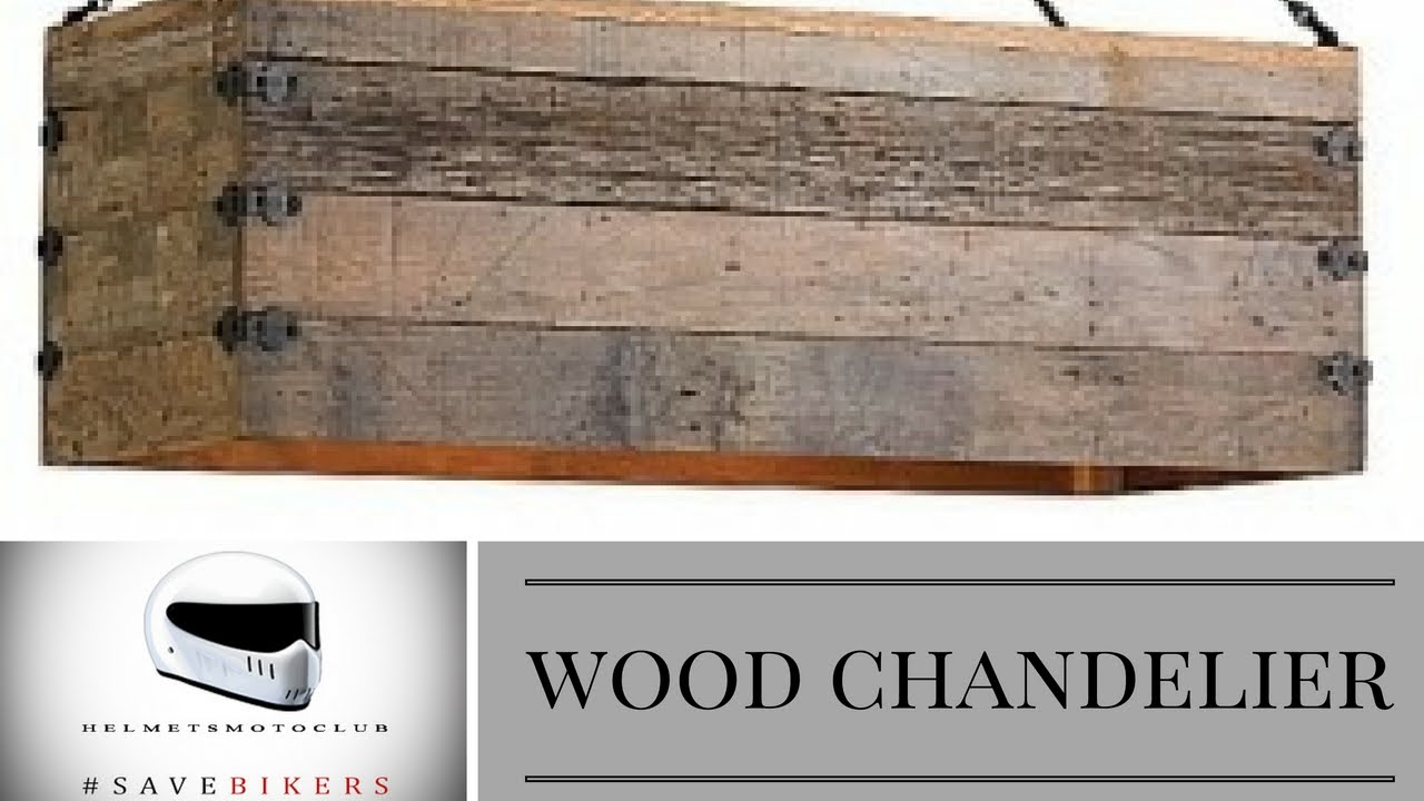 reclaimed wood chandelier rustic make chandelier with reclaimed wood light version youtube reclaimed wood chandelier rustic make chandelier with reclaimed wood light version youtube