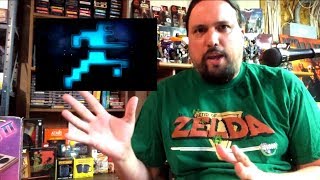 My Favorite Video Game System Coming Back? - Intellivision's Return
