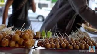 story wa baper jodilee warwick