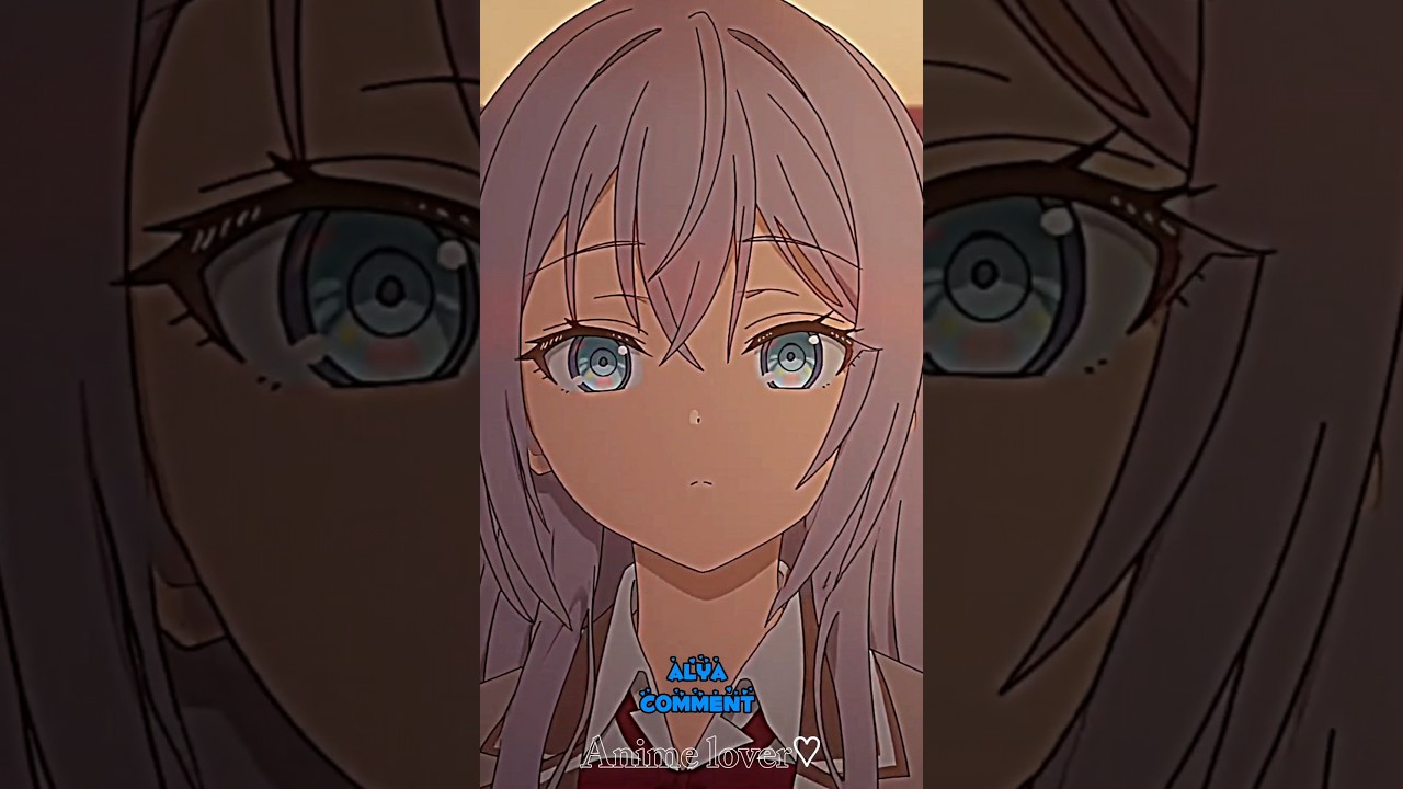 [ if you have the option to choose your partner part 2 ]🌸✨