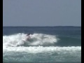 Joe finch tyson butterworth and nic blom surfing