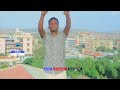 Silsiladii Samadoon Codadkii Muxiyadiin Iyo Abwaan Baadiye Silsiladii Samadoon Codadkii Muxiyadiin Iyo Abwaan Baadiye