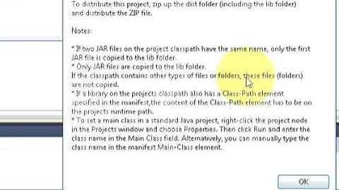 Visual C++ Tutorial 23 -Windows Forms Application:Read a Text File and Display data in MessageBox