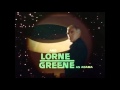 Battlestar Galactica 1978 TV Intro