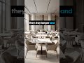 The Hidden Cost of Poor Restaurant Design