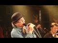 "下田逸郎歌謡ショー"カンノブ「トンチンカン」 14/23