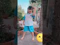 Cute