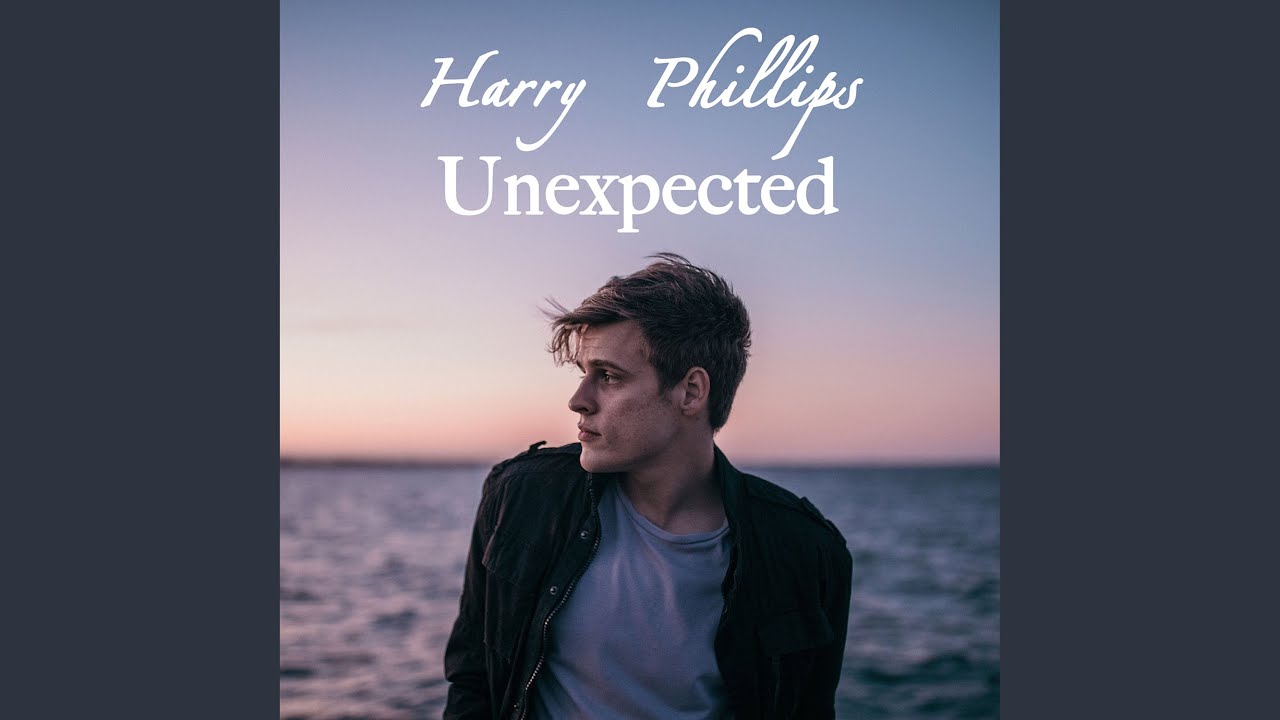 Watch Unexpected on YouTube Watch Unexpected on YouTube