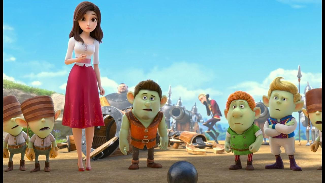 Full animasyon izle. Облачно возможны осадки в виде фрикаделек месть гмо. Full animasyon izle. Full animasyon izle. Full animasyon izle.