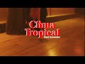 Dani fernndez  clima tropicalclip oficial