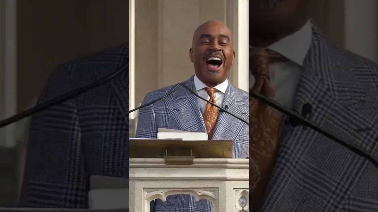 Столько всего у меня в голове ✝️ 