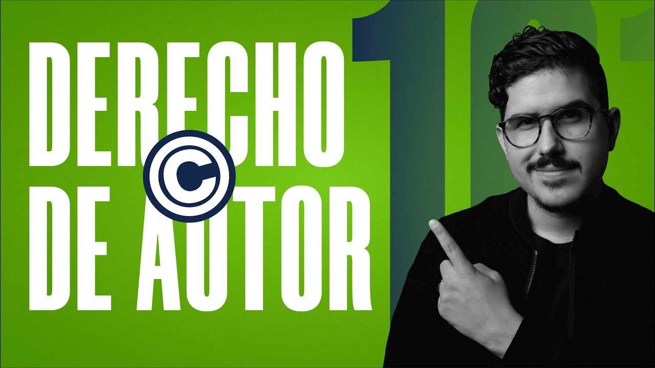 ¿Cómo funcionan los derechos de autor en la música? Derechos de Autor y Propiedad Intelectual ¿Cómo funcionan los derechos de autor en la música? Derechos de Autor y Propiedad Intelectual
