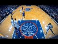 Reggie Jackson Scores Triple-Double Over