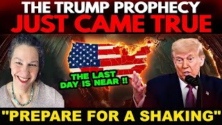 Tarot by Janine   Latest Updates ✝️ Many Are Still Unprepared For This Day—America’s Collapse Beg