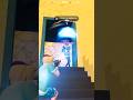 Fortnite #fortnite #fortniteclips #gaming