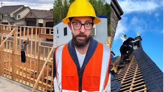 Part 1| How Smart Workers Work Efficiently ✅