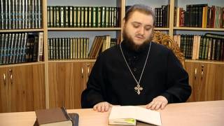 картинка: Между ангелом и демоном