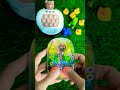 paw patrol#watergames#squidgame#pawpatrol#short
