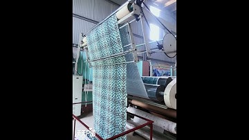 In chuyển nhiệt 3D